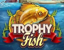 Preview image of Trophy Fish