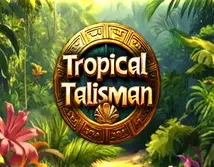 Preview image of Tropical Talisman