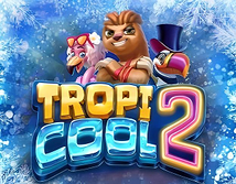 Tropicool 2