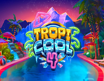 Preview image of Tropicool 4