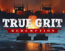Preview image of True Grit Redemption 2