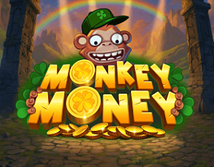 Vista previa de TrueLab Monkey Money