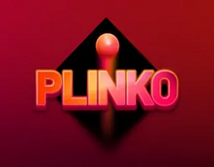 Vista previa de TrueLab Plinko