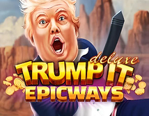 Trump It Deluxe Epicways