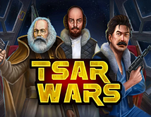 Preview image of Tsar Wars