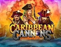 Preview image of TTG Caribbean Cannons