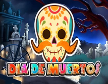 Preview image of TTG Dia De Muertos