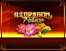 Preview image of TTG Dragon Palace