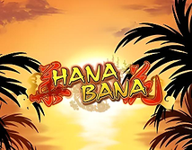 Preview image of TTG Hana Bana
