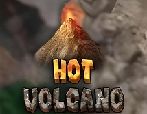 Preview image of TTG Hot Volcano