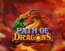 Preview image of TTG Path of Dragons