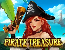 Preview image of TTG Pirate Treasure