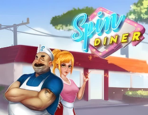 Preview image of TTG Spin Diner