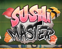 Preview image of TTG Sushi Master