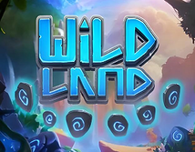 Preview image of TTG Wild Land