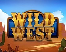 Preview image of TTG Wild West