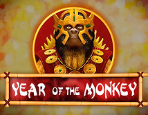 Preview image of TTG Year Of the Monkey