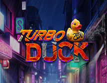 Preview image of Turbo Duck