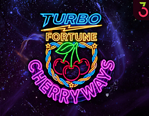 Vista previa de Turbo Fortune Cherryways
