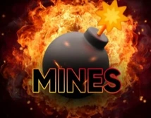 Preview image of Turbo Games Mines