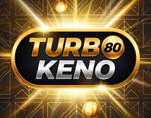 Anteprima di Turbo Games Turbo Keno