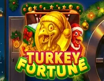 Aperçu de Turkey Fortune