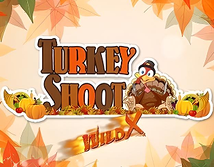 Turkey Shoot