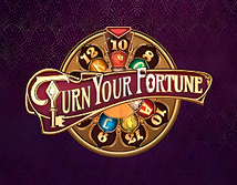 Turn Your Fortune