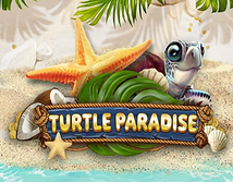 Preview image of Turtle Paradise