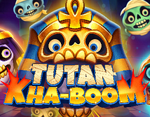 Preview image of Tutan Kha Boom
