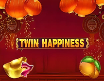 Twin Happiness
