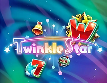Preview image of Twinkle Star