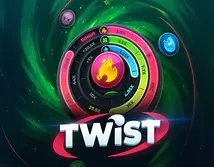 Preview image of Twist