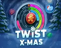Preview image of Twist Xmas