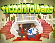 Tycoon Towers