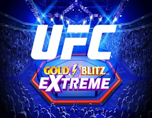 Preview image of UFC Gold Blitz Extreme