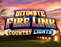 Ultimate Fire Link Country Lights