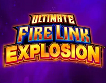 Anteprima di Ultimate Fire Link Explosion