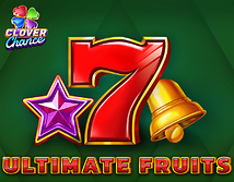Preview image of Ultimate Fruits Clover Chance
