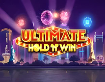 Preview image of Ultimate Hold n Win
