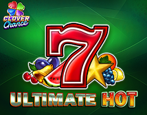 Preview image of Ultimate Hot Clover Chance