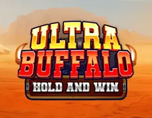 Preview image of Ultra Buffalo Hold and Win