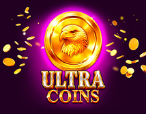 Предварительный просмотр Ultra Coins