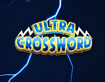 Preview image of Ultra Crossword