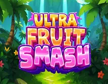 Preview image of Ultra Fruit Smash