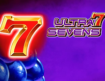 Preview image of Ultra Sevens