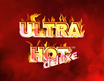 Preview image of Ultrahot Deluxe