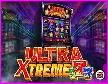 Preview image of UltraXtreme 777