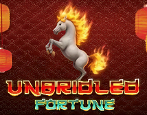 Anteprima di Unbridled Fortune