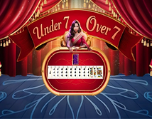 Preview image of Under 7 Over 7